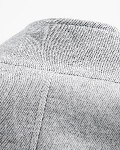 The Nordic Loft Jacket