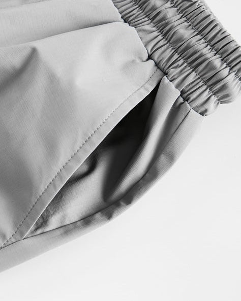 The Millenia Track Trousers