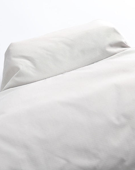 The Solace Puff Down Jacket