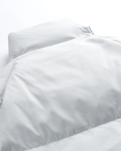 The Arcloft Down Jacket