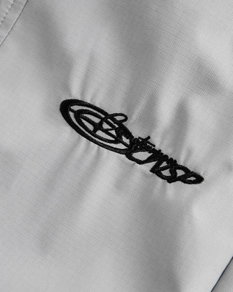 The Millenia Track Trousers