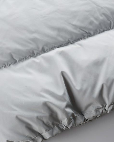 The Arcloft Down Jacket