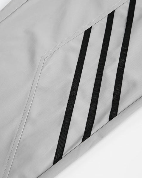 The Millenia Track Trousers