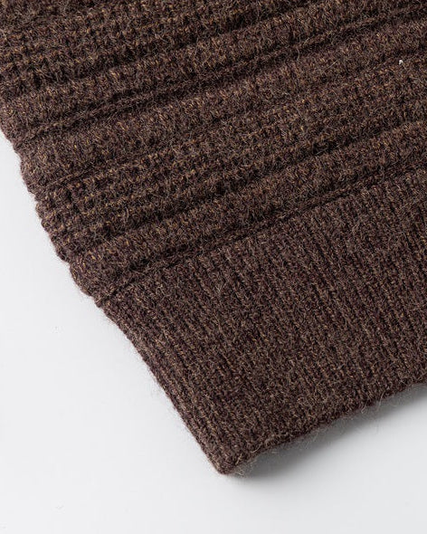 The Elmford Knit Cardigan Sweater