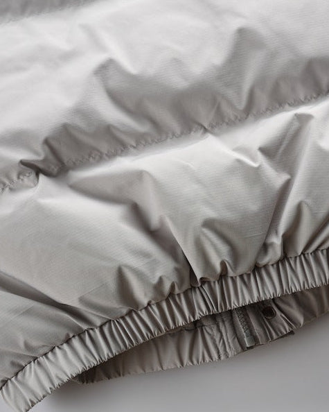 The Solace Puff Down Jacket