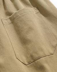 The Haven Loose Cargo Trousers