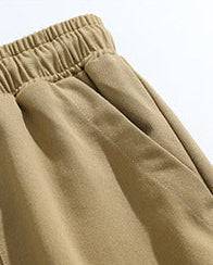 The Haven Loose Cargo Trousers