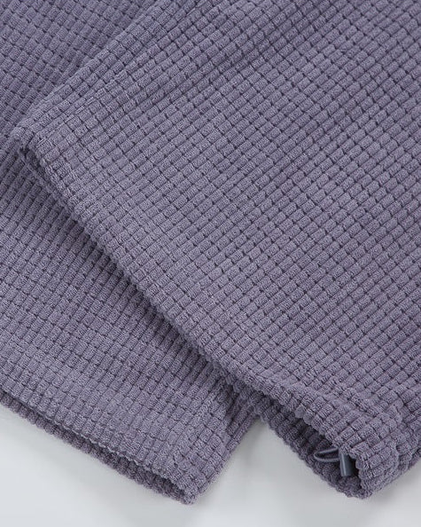 The Flowline Straight Pants