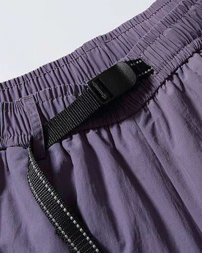 The Summit Loft Trousers