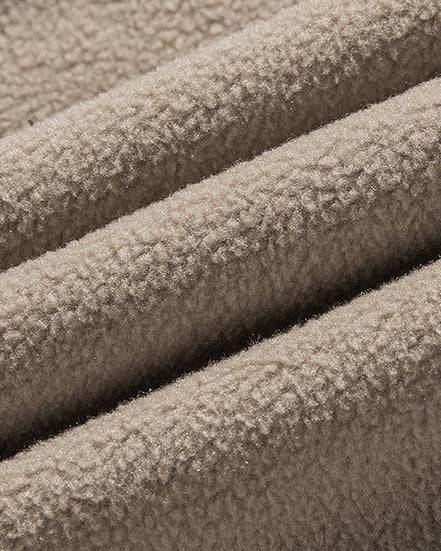 The Polarline Adjustable Fleece Trousers