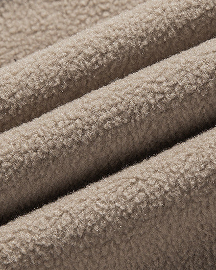 The Polarline Adjustable Fleece Trousers