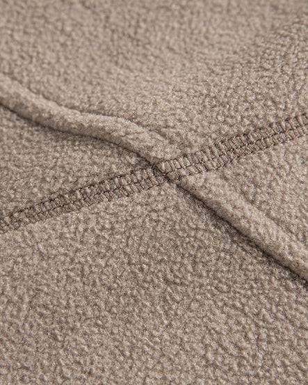 The Polarline Adjustable Fleece Trousers