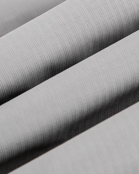 The Millenia Track Trousers