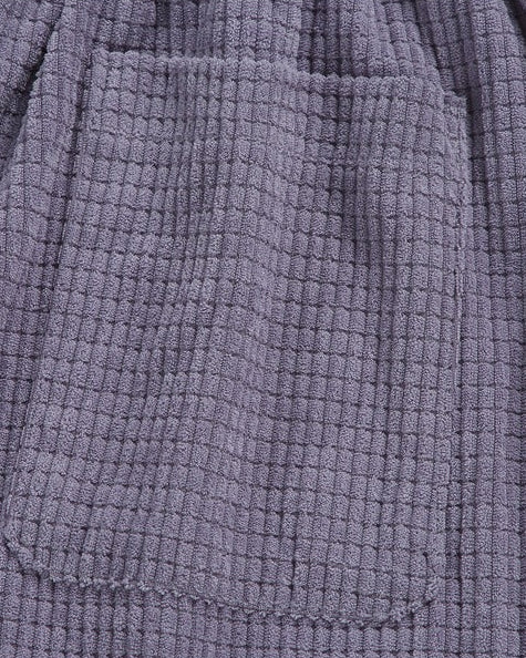 The Flowline Straight Pants