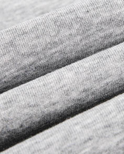 The Holloway Wide-Leg Trousers