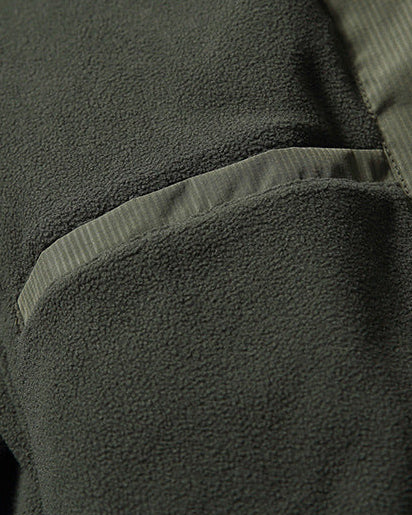 The Nordhaven Insulated Shell