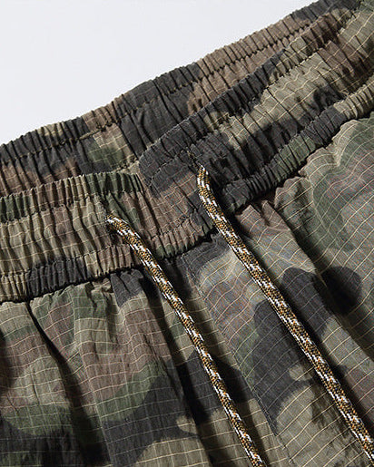 The Ridgeline Down Trousers