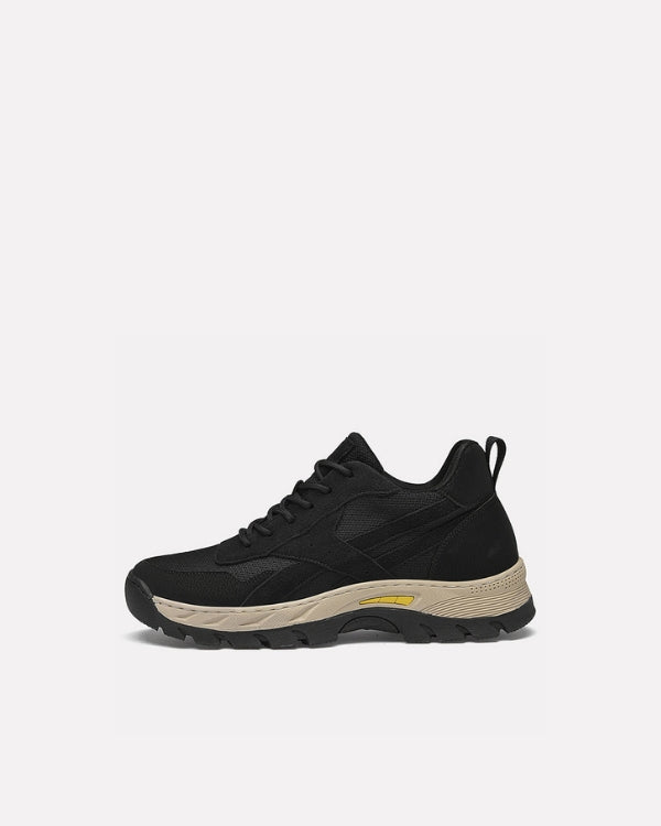 Mount Cilad Performance Sneakers