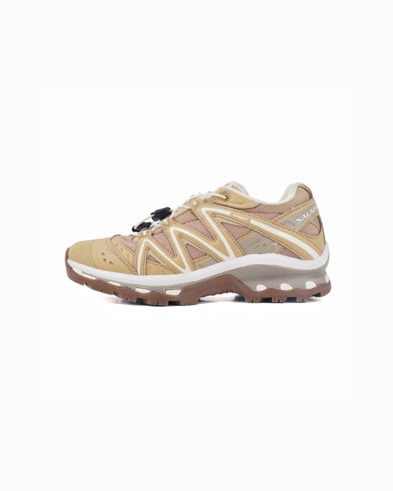 Runners Outsport Performance Sneakers