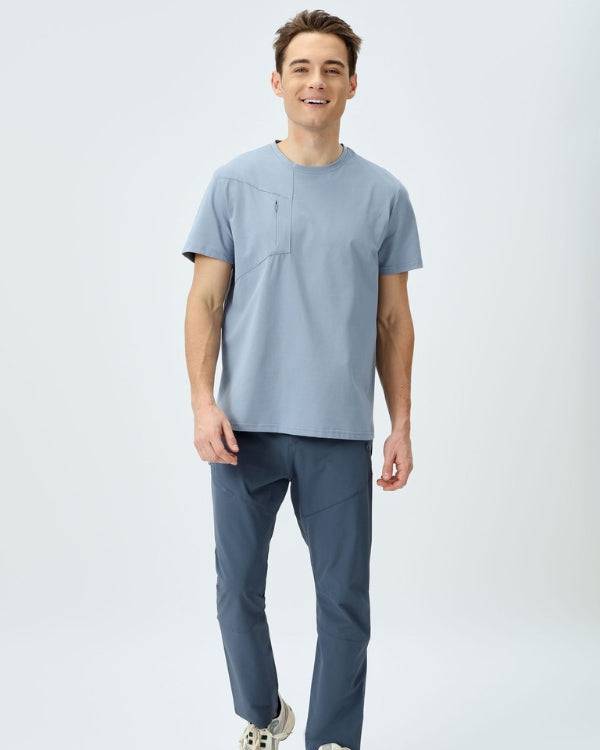 Fast Dry Tech T-Shirt