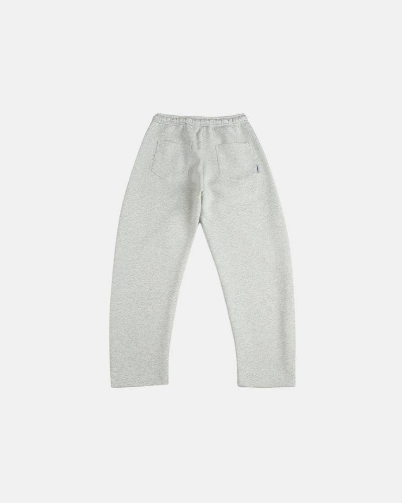Essential Fleece Jogger Pants