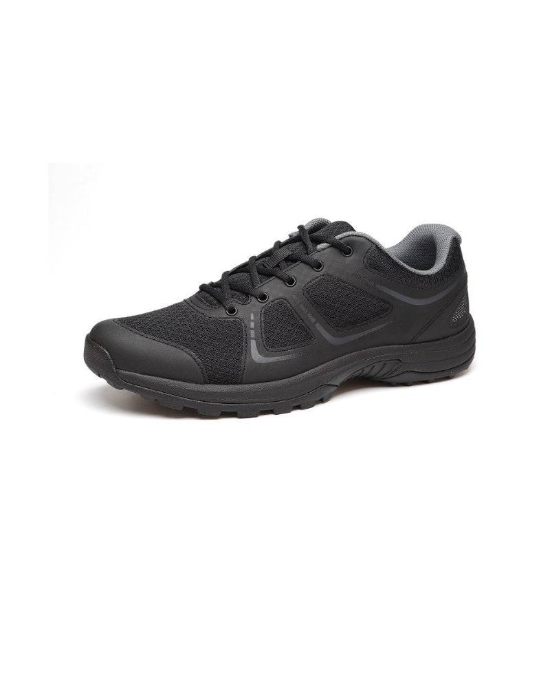 Tactical Lightweight Sneakers