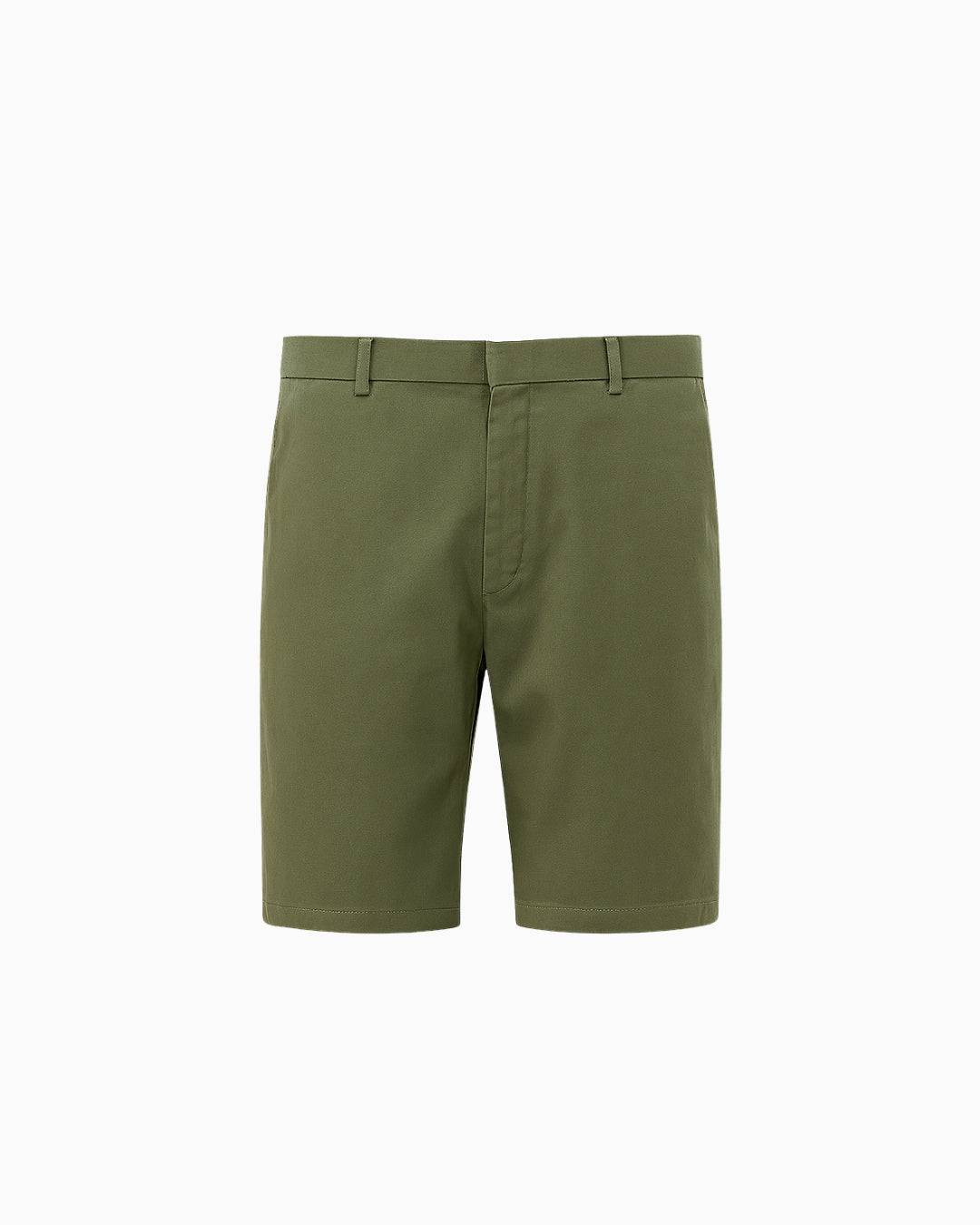Classic Chino Short