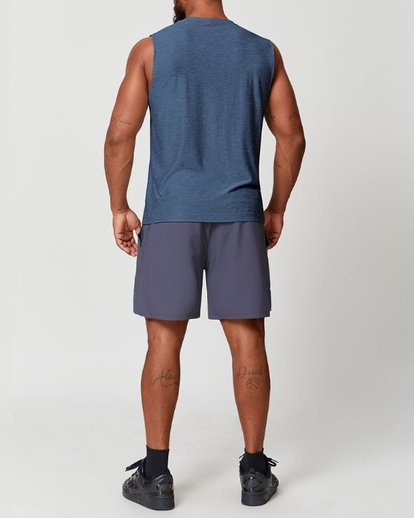 Essential Performance Tank Top 0.2