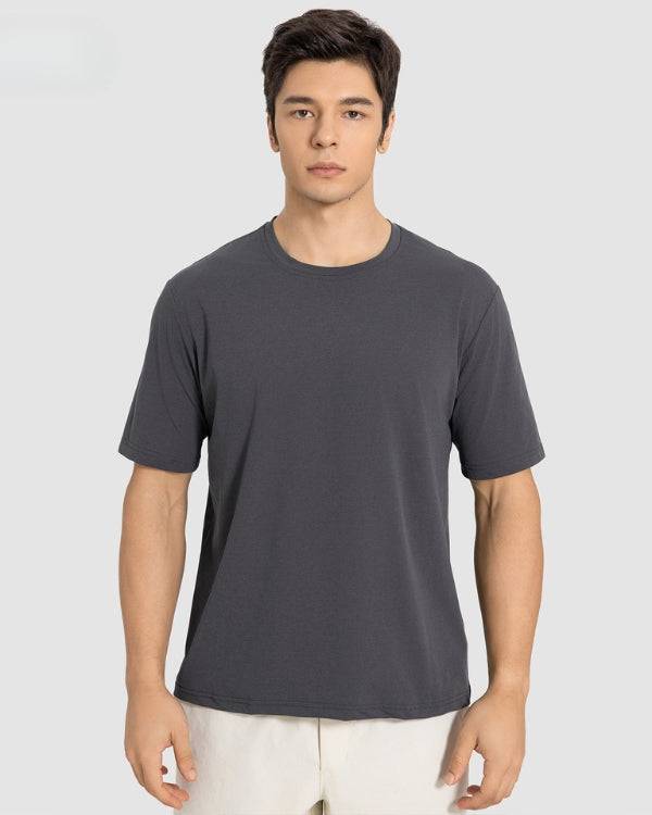 Tech Breathable T-shirt