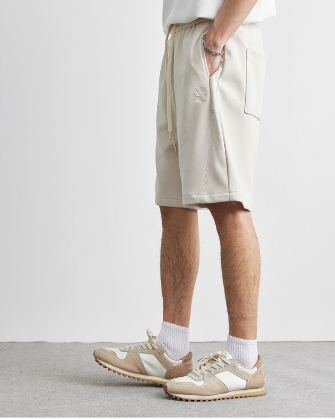 Sandline Lounge Shorts