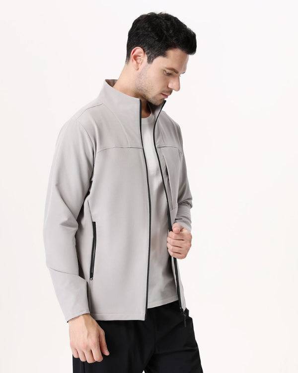 Waterproof Tech Sport Vest