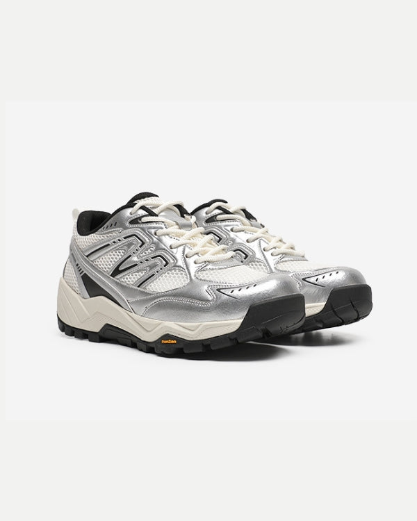 CarbonX Trail Hybrid Turnschuhe