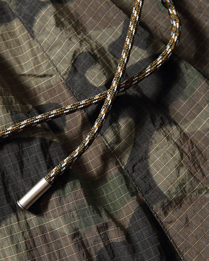 The Ridgeline Down Trousers