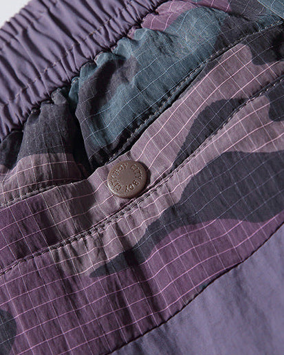 The Summit Loft Trousers