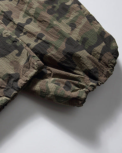 The Ridgeline Down Trousers