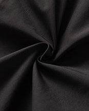 The Axis Tech Split Trousers