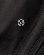 The Axis Tech Split Trousers