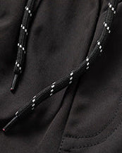 The Axis Tech Split Trousers