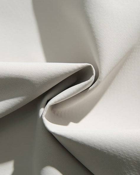 The Horizon Shell Trousers