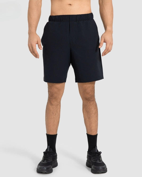 Tech Shorts