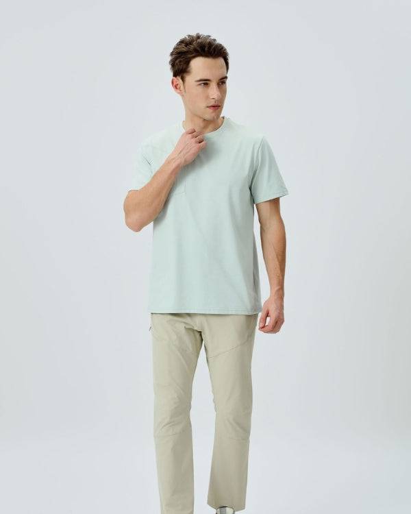 Fast Dry Tech T-Shirt