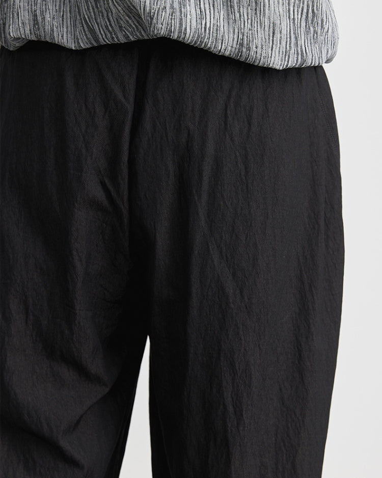 Jetstream Crinkle Lounge Pants