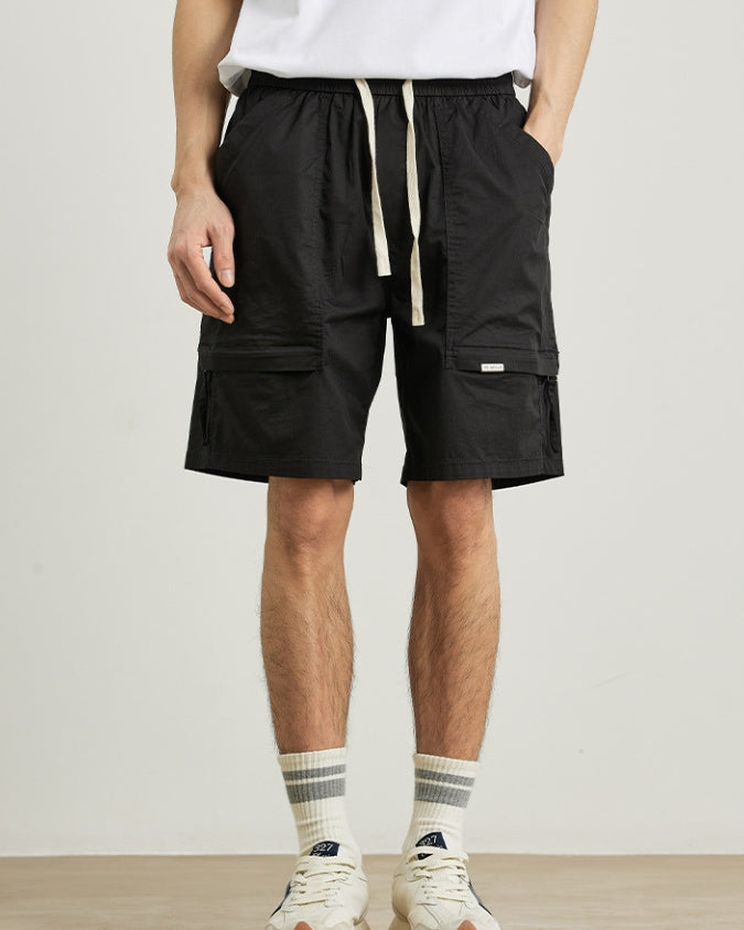 Waypoint Kordelzug Cargos