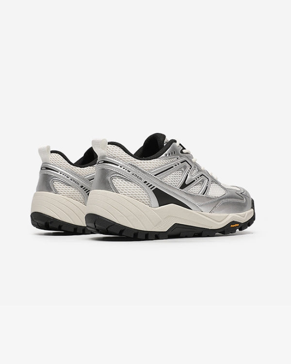 CarbonX Trail Hybrid Turnschuhe