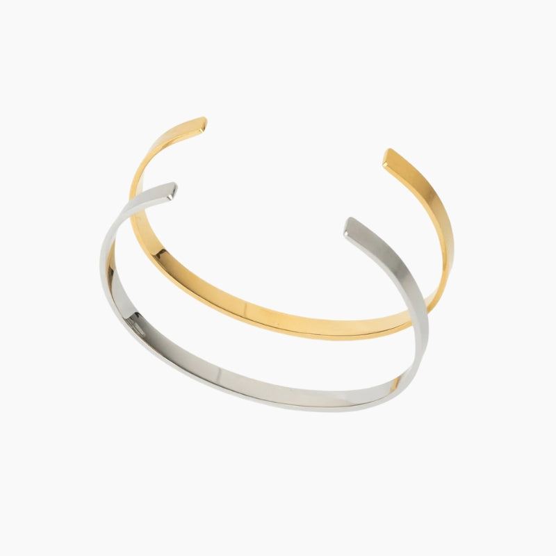 ST UNBEZAHLBAR ARMBAND
