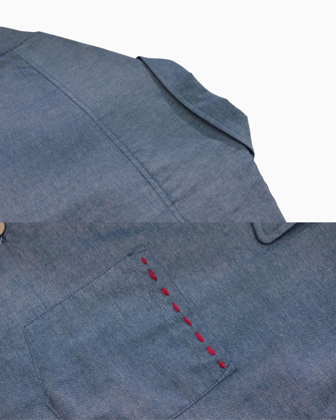 Set Urban Ease