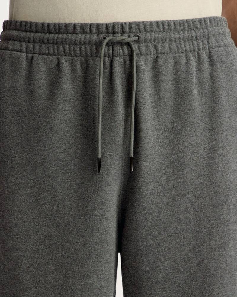 Classic Joggers - Dark Grey