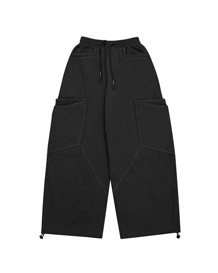 The Sora Field Trousers