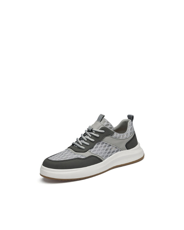 Leistung Belkaline Low Turnschuhe