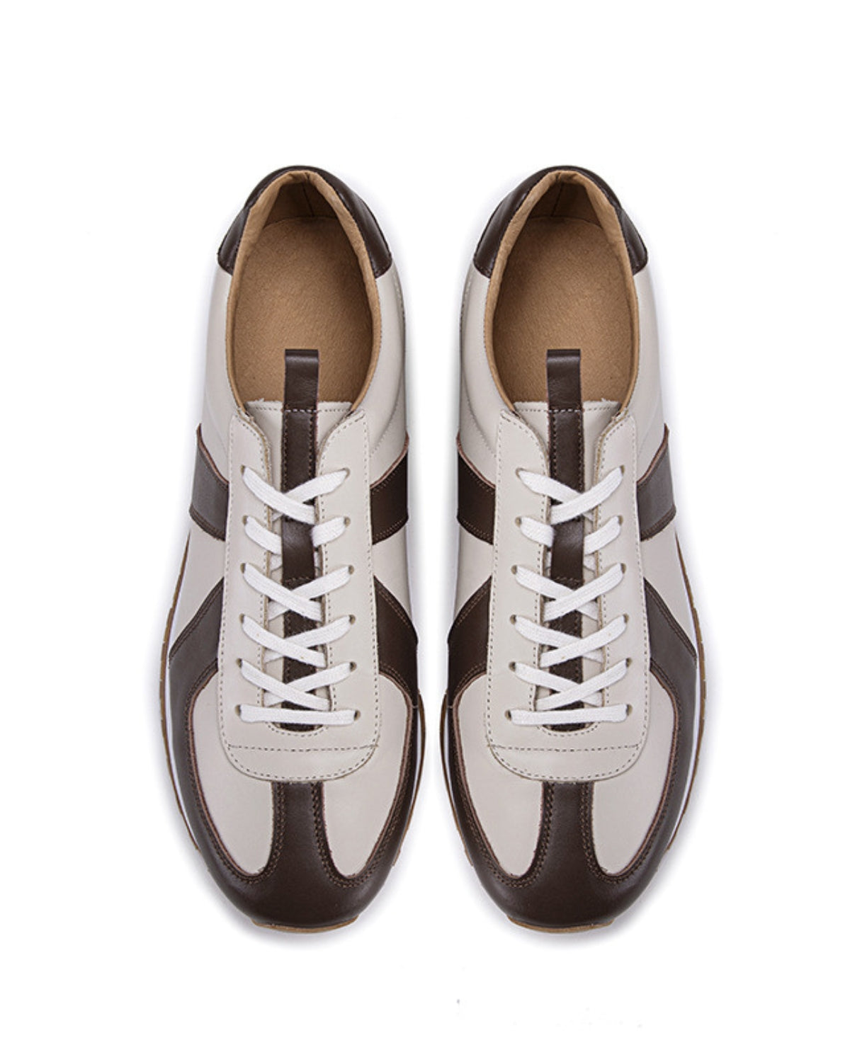 Elche Runner Sneakers